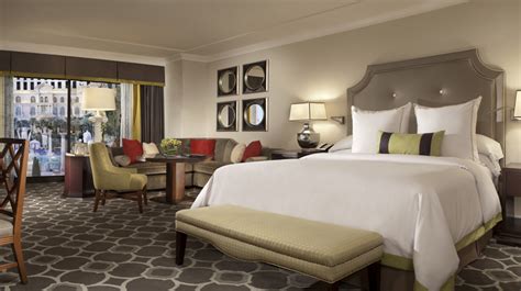 Laurel collection of super suites in caesars palace By Mall del Norte and Lake Casa Blanca International State Park