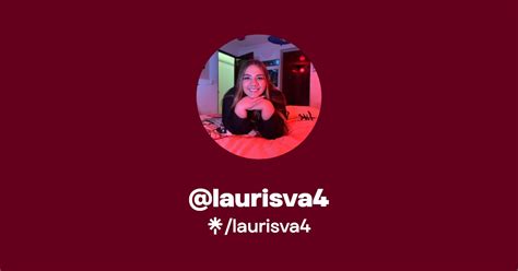 Laurisva4 xxx  HAPPY FRIDAY ️⭐make me #cum #lovense #anal #blonde #feet 24:15