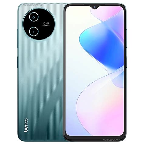 Lava benco v90 price in bangladesh 82-inch smartphone joins the benco V series portfolio, featuring a gorgeous design, triple r ear c ameras, and mega memory on the benco mobile