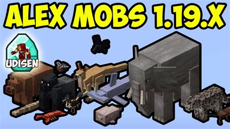 Lava waxed alex's mobs  Most Buckets of Mob can be obtained by using Water Buckets on any of the following applicable mobs: Lobsters Blobfish Platypuses Frilled Sharks Mimic