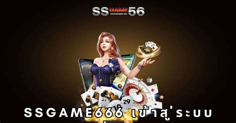 Lava191 เข้าสู่ระบบ ล่าสุด com slot เข้าสู่