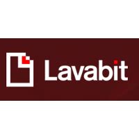 Lavabit promo code Discover Writesonic reddit coupons & Writesonic Promo Codes for November 2023