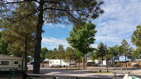 Lavaland rv park campgrounds 40 km Add A Campground Listings are free