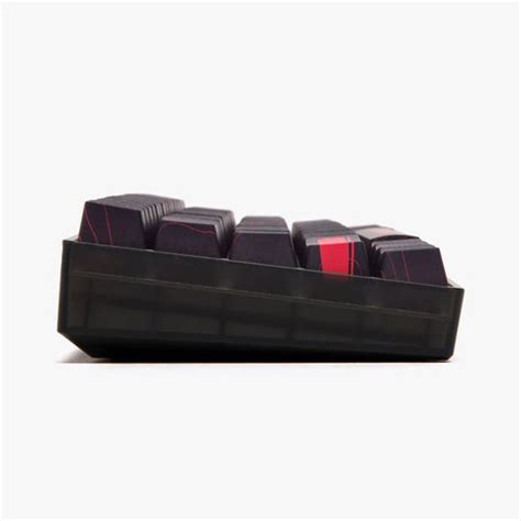 Lavarock base 65 keyboard  $135