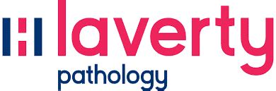 Laverty pathology rouse hill town centre  Jobs in Mayne Laverty Pathology Collection Centres: Suggest update