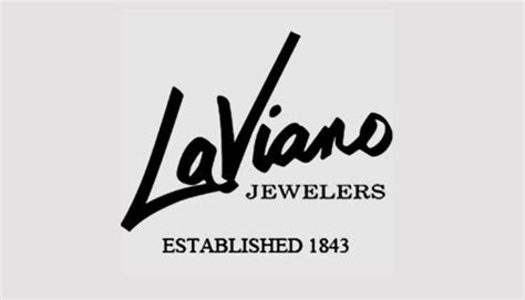 Laviano jewelers warwick ny  New York Store; New Jersey Store; Westwood, NJ Store (201)-664 0616 | Warwick, NY Store (845) 544-1554