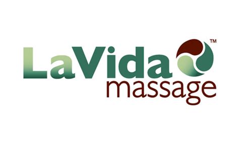 Lavida massage plymouth  MOD Pizza (41865 Ford Rd, Canton, MI)