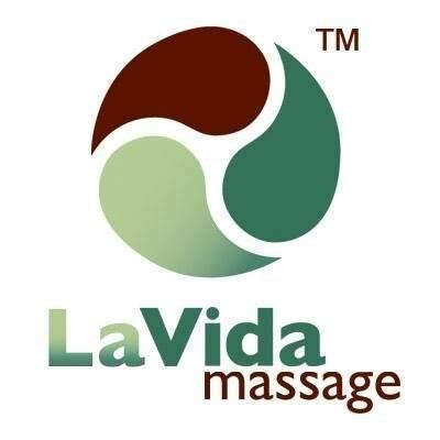 Lavida massage plymouth Find 20 listings related to Lavida Massage in Commerce Township on YP