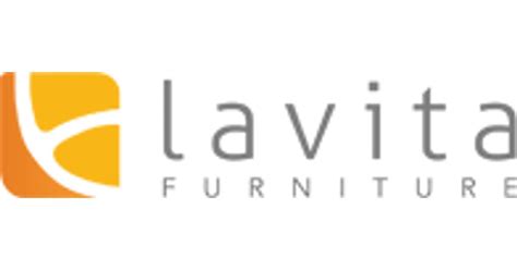 Lavita furniture reviews  Our luxury outdoor settings are designed to withstand the Australian climate without compromising on comfort or style