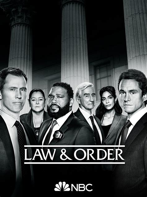 Law and order season 21 123movies  Release