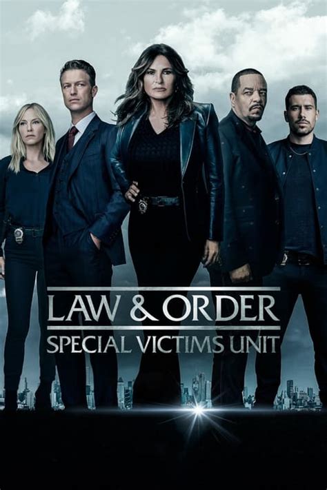 Law and order svu online greek  42min