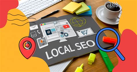 Law firm local seo florida  We know, understand, and love legal online marketing