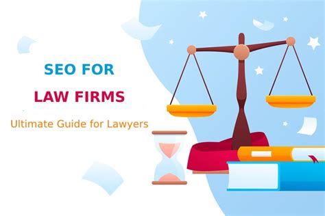 Law firm seo Law firm search engine optimization (SEO) is the process of improving your law firm’s website to increase its visibility when people search for services that you offer on search engines like Google