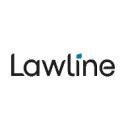 Lawline promo code  Save 10% reduction with promotional code at Telltale Games