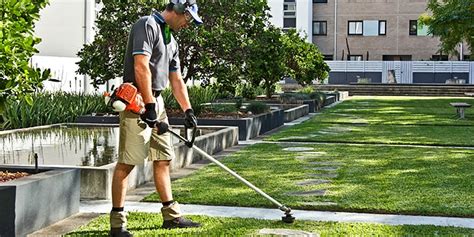 Lawn and garden maintenance central coast  Suggested reads about Garden Maintenance