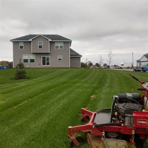 Lawn care brooklyn center mn Read real reviews and see ratings for Brooklyn Park, MN Tree Service Companies for free! This list will help you pick the right pro Tree Service Companies in Brooklyn Park, MN