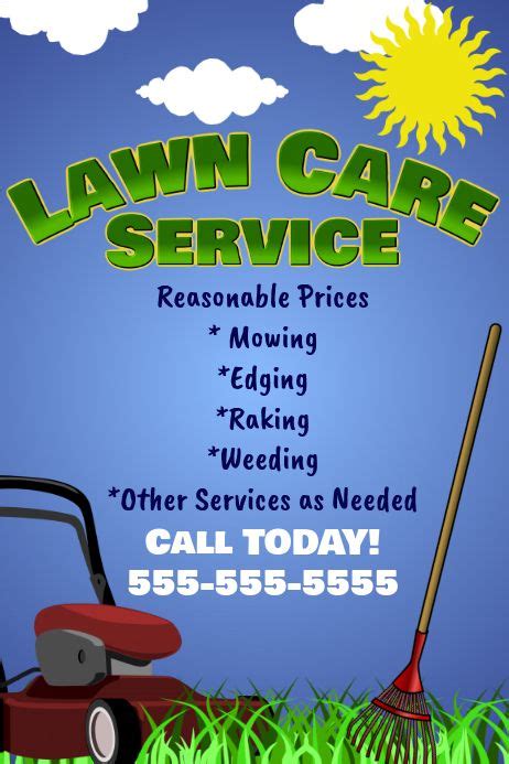 Lawn care delano ca Lawn care service in Delano Lawn Love makes it easy to get great lawn care service in Delano