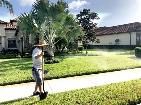 Lawn care service northdale fl  136 Reviews ) Here at Stones Grass Masters, you’ll get the best of both great lawn care services and great prices