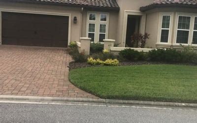 Lawn mowing hialeah fl Get matched with top lawn care services in Hialeah, FL There are 20 highly-rated local lawn care services