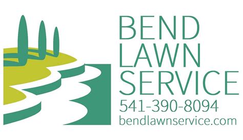 Lawn services mission bend  We specialize in lawn care services, lawn mowing services, landscape