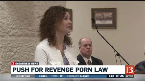 Lawyer for revenge porn victims knightdale  Revenge porn, also known as nonconsensual pornography (NCP), is a serious form of harassment that involves posting or distributing sexually explicit images of another without their permission