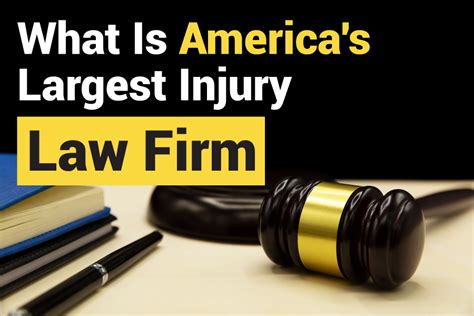 Lawyers for medical bills near me savannah  If you cannot find legal aid and pro bono services in your area or do not qualify for their services, you may consider Savannah Private Practice Lawyers