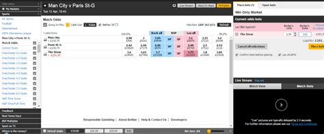 Lay the draw bot  It is built by Binteko Software Company, an official Betfair API Solution vendor, which assures you of 100% compatibility with Betfair