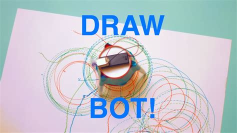 Lay the draw bot BET THE DRAW Bot is an Automated Soccer Bot that finds draw for YOU