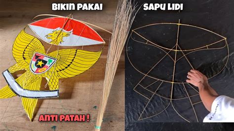 Layang gapangan Pita Film Foto Untuk Layangan Koang Calungan Gapangan Suara Nyaring