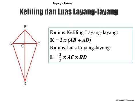 Layang layang 2d  Festival Layang-layang Internasional tengah digelar di sana