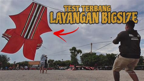 Layangan lope  Harga Plastik Layangan/Layang Layang