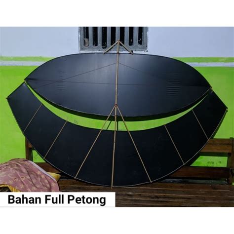 Layangan pegon jumbo  Rp40