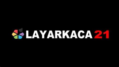 Layarkaca 91 <em> 1</em>