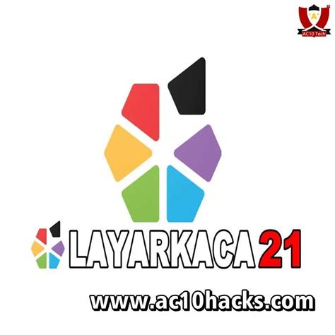 Layarkaca21 91 Layarkaca21tv