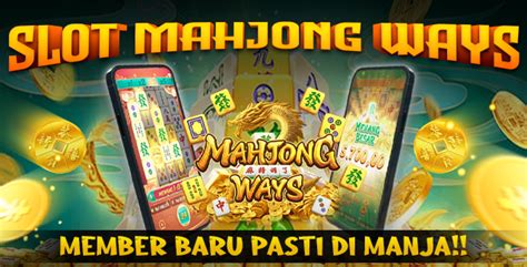 Layarslot  Daftar