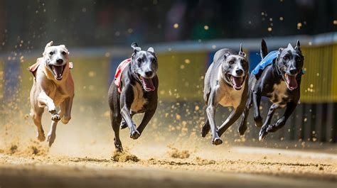 Laying greyhounds strategy Betting strategy Compounding Profits From the Dogs Our first strategy uses a specific market with 30 separate outcomes