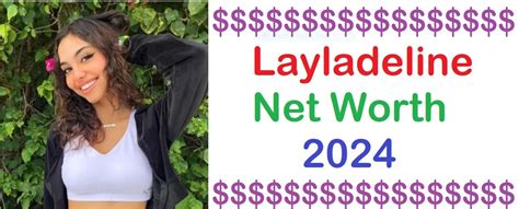 Layladeline only  Nz only fans leak