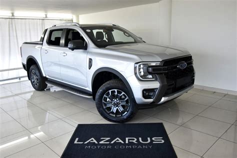 Lazarus ford used cars  This calculation is based on prime + 2% a 10% deposit over