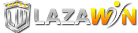 Lazawin alternatif  In the past, due to the limitation of breeding skills and species, many places could not raise it, but now there are many species that are used to raising at low altitudes