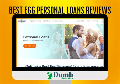 Lazer money loans reviews Compare the best personal loans and pre-qualify with multiple online loan companies