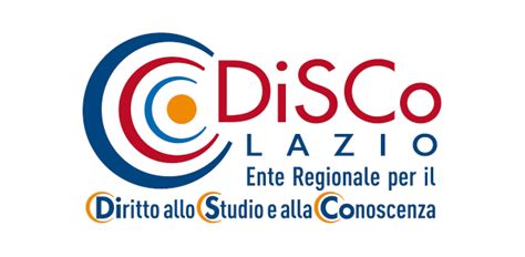 Laziodisco For fully funded scholarships pleas subscribe my channel#Lazio disco Scholarships #convenzione dei CAF CGIL (numero verde 06