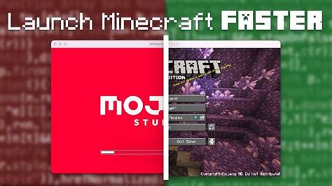 Lazy dfu 1.20.1 CurseForge is one of the biggest mod repositories in the world, serving communities like Minecraft, WoW, The Sims 4, and more