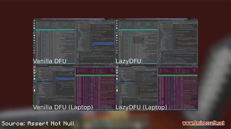 Lazy dfu forge Makes the initialization of DataFixerUpper "lazy", making the game start more quicklyMakes the initialization of DataFixerUpper "lazy", making the game start more quicklyMakes the initialization of DataFixerUpper "lazy", making the game start more quicklyMakes the initialization of DataFixerUpper "lazy", making the game start more quicklyMakes the initialization of DataFixerUpper "lazy", making the game start more quicklyMakes the initialization of DataFixerUpper "lazy", making the game start more quicklyWe would like to show you a description here but the site won’t allow us