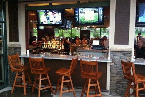 Lazy dog sports bar & grill delivery  Choose your choice of dish from our vast menu and enjoy viewing sports with a meal and drink in hand