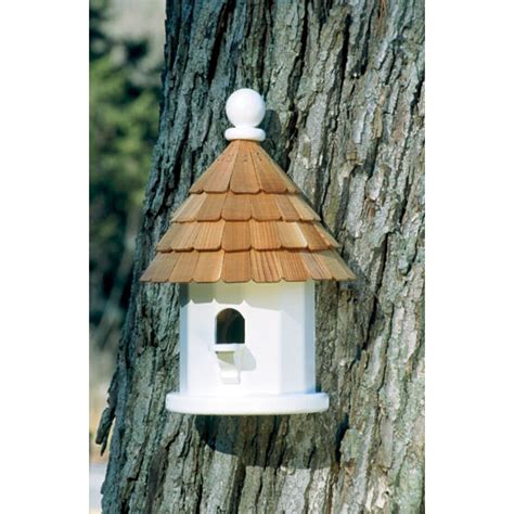 Lazy hill farm birdhouse com