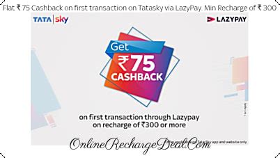 Lazypay bookmyshow offer  However, there are certain exceptions such as offer/loyalty points applied, cut-off time exceeded, monthly cancellation limit (3 times) exhausted, etc