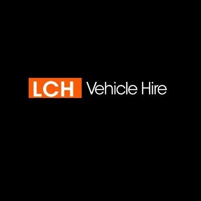 Lch vehicle hire Hertz car rentals in Lake Charles Regional