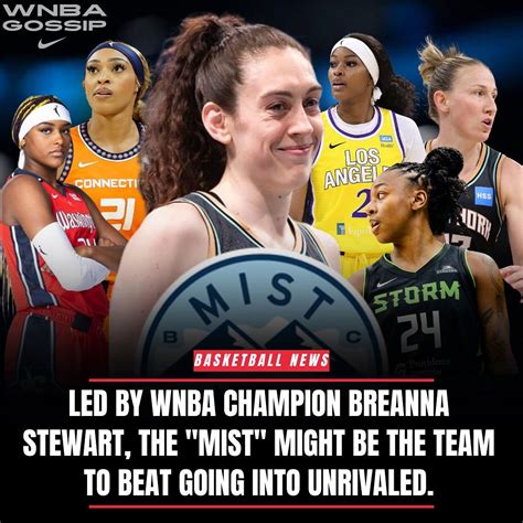 Lchat wnba gossip Hopefully a mod will step in, enough of the personal attacks