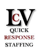 Lcv staffing Lcv Staffing Pay & Benefits reviews Review this company