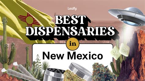 Ldm dispensary  One of the largest